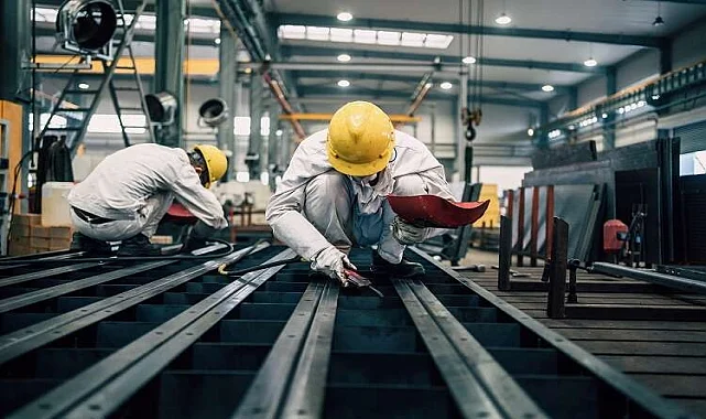 Mansuroğlu Geçici Depolama